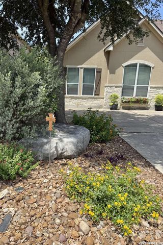 100 RATTLESNAKE BLF, Boerne, TX 78006