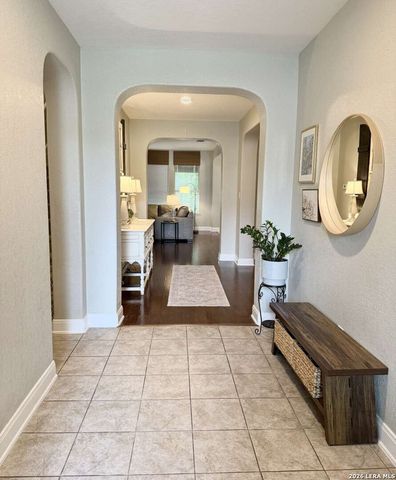 100 RATTLESNAKE BLF, Boerne, TX 78006