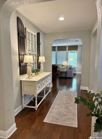 100 RATTLESNAKE BLF, Boerne, TX 78006