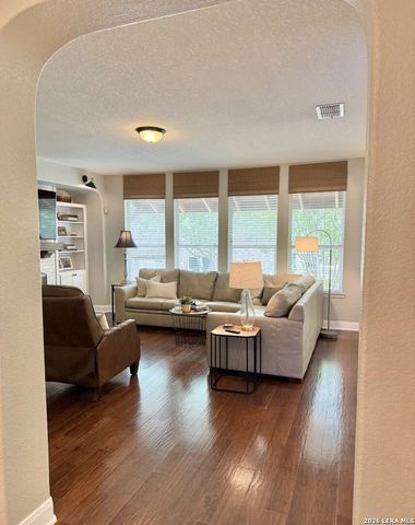 100 RATTLESNAKE BLF, Boerne, TX 78006