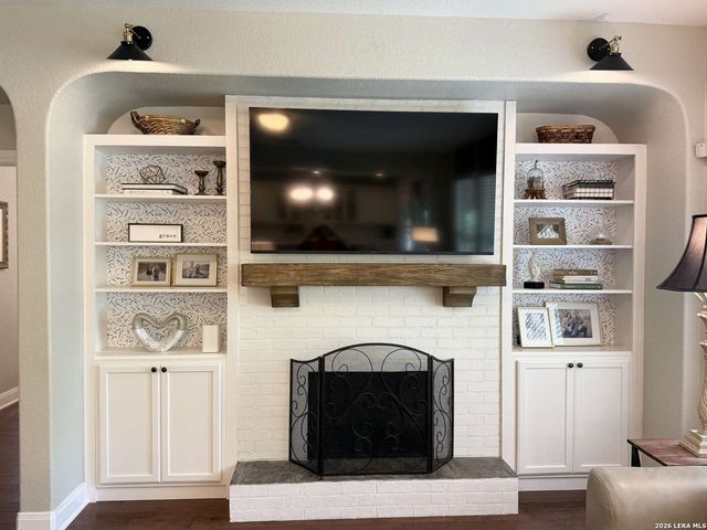 100 RATTLESNAKE BLF, Boerne, TX 78006