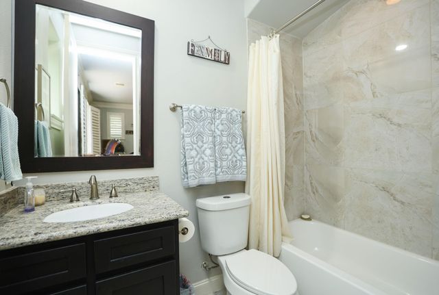 10901 Upland Park, Houston, TX 77043