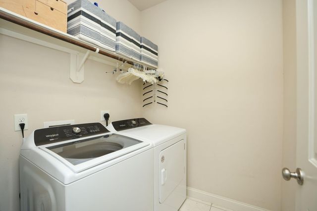 10901 Upland Park, Houston, TX 77043