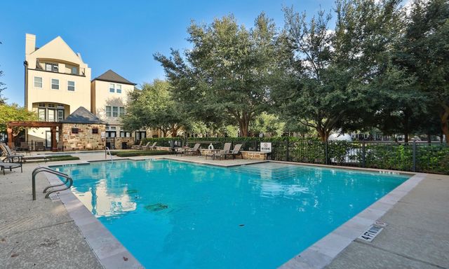 10901 Upland Park, Houston, TX 77043