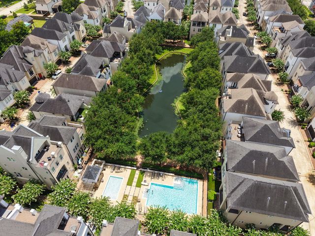 10901 Upland Park, Houston, TX 77043