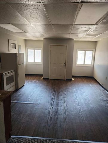 106 E 5th Street, Starbuck, MN 56381