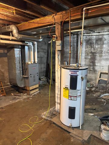 106 E 5th Street, Starbuck, MN 56381