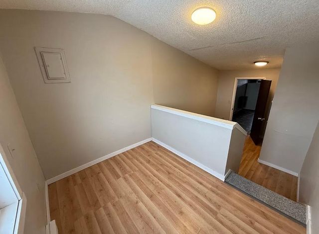 106 E 5th Street, Starbuck, MN 56381