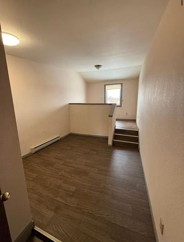 106 E 5th Street, Starbuck, MN 56381