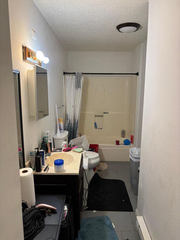 106 E 5th Street, Starbuck, MN 56381