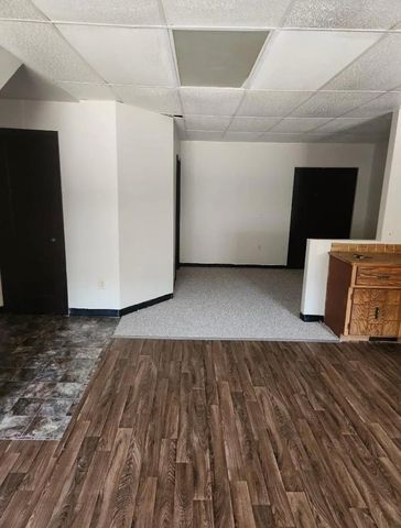 106 E 5th Street, Starbuck, MN 56381