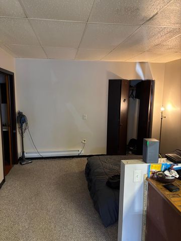 106 E 5th Street, Starbuck, MN 56381