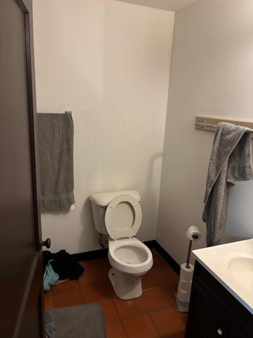 106 E 5th Street, Starbuck, MN 56381