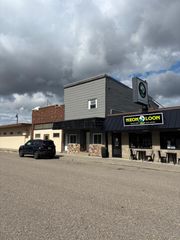 106 E 5th Street, Starbuck, MN 56381