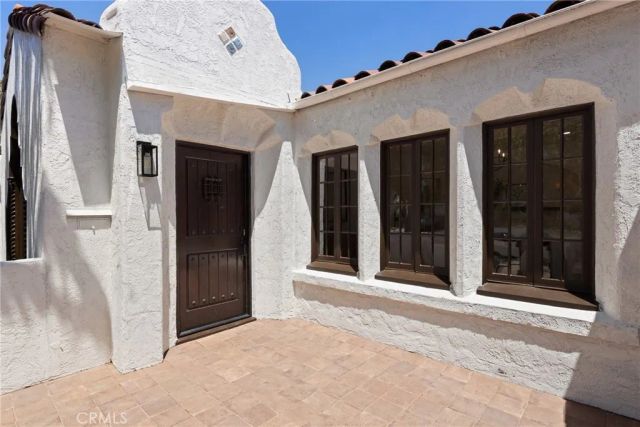 254 Bennett Ave, Long Beach, CA 90803