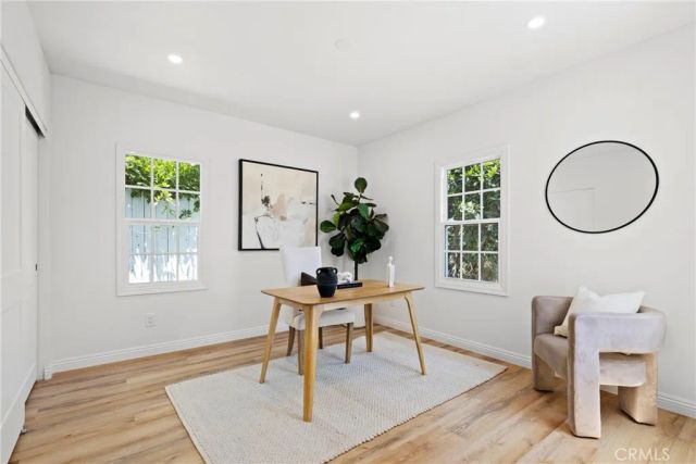 254 Bennett Ave, Long Beach, CA 90803