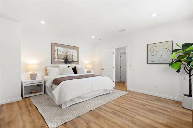 254 Bennett Ave, Long Beach, CA 90803