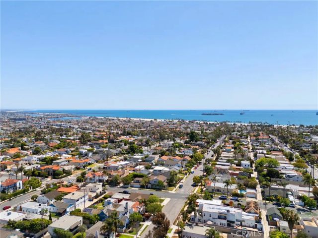 254 Bennett Ave, Long Beach, CA 90803