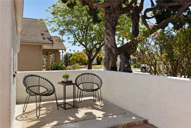 254 Bennett Ave, Long Beach, CA 90803