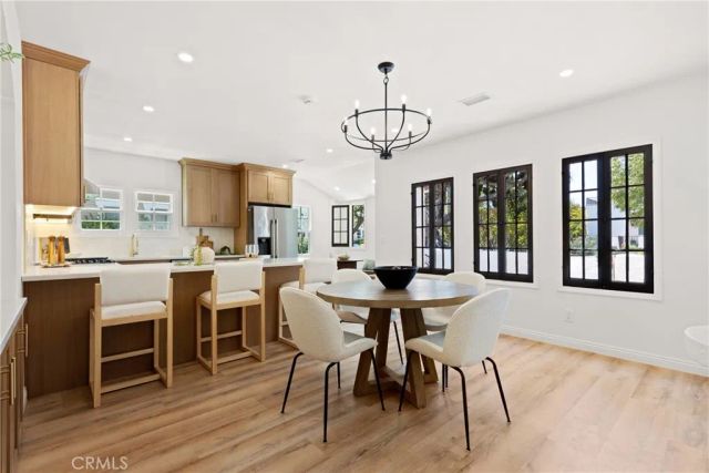 254 Bennett Ave, Long Beach, CA 90803