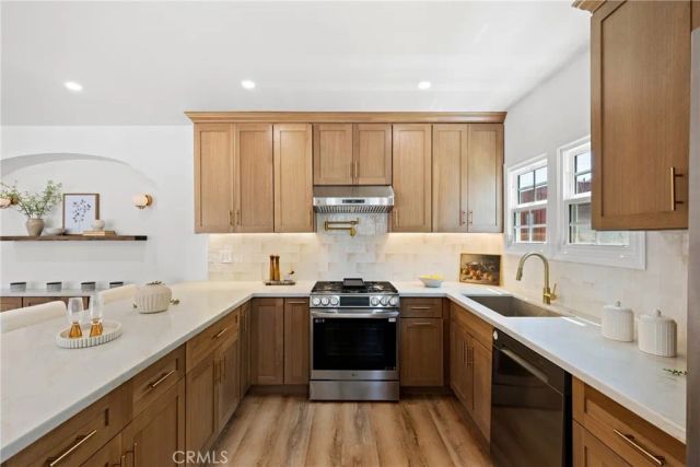 254 Bennett Ave, Long Beach, CA 90803