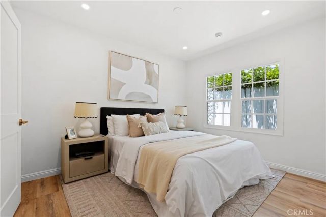 254 Bennett Ave, Long Beach, CA 90803
