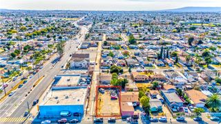 810 W 133rd Street, Compton, CA 90222