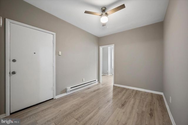 1226 W WESTMORELAND ST, Philadelphia, PA 19140