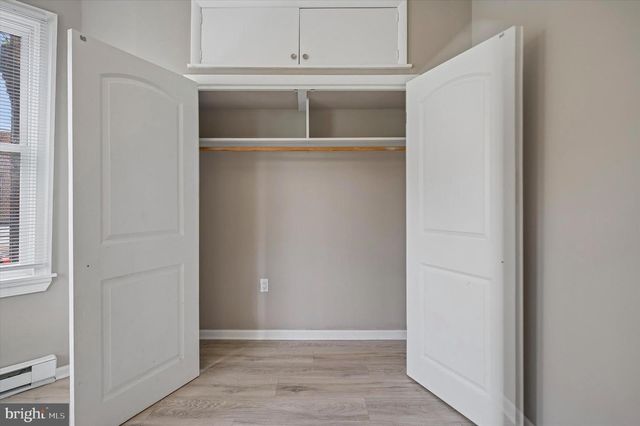 1226 W WESTMORELAND ST, Philadelphia, PA 19140