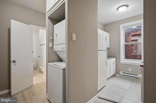 1226 W WESTMORELAND ST, Philadelphia, PA 19140