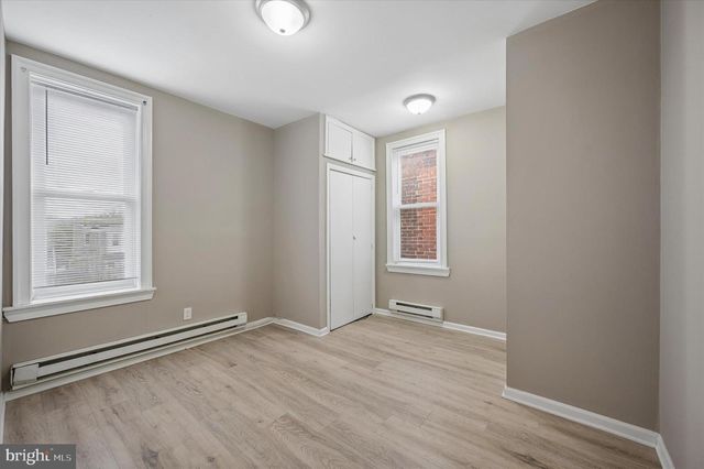 1226 W WESTMORELAND ST, Philadelphia, PA 19140