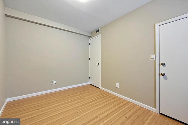 1226 W WESTMORELAND ST, Philadelphia, PA 19140