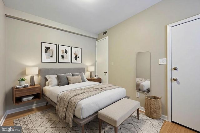 1226 W WESTMORELAND ST, Philadelphia, PA 19140