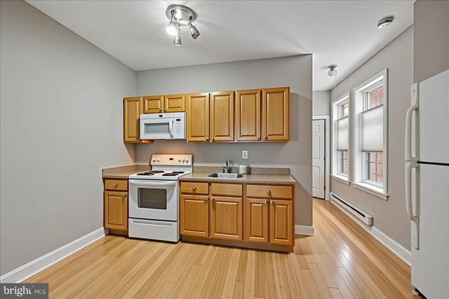 1226 W WESTMORELAND ST, Philadelphia, PA 19140