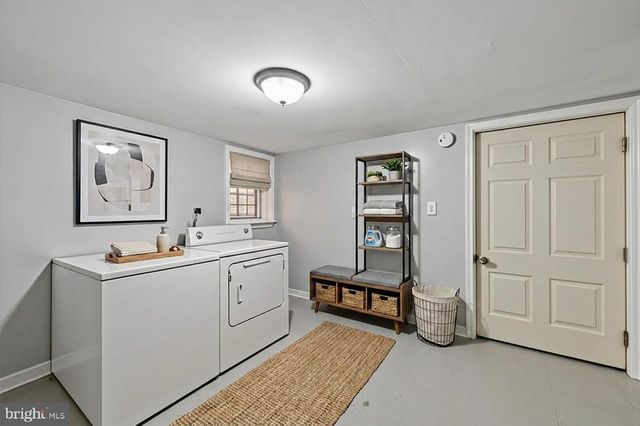 1226 W WESTMORELAND ST, Philadelphia, PA 19140