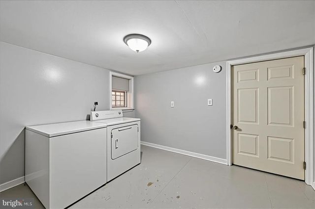 1226 W WESTMORELAND ST, Philadelphia, PA 19140