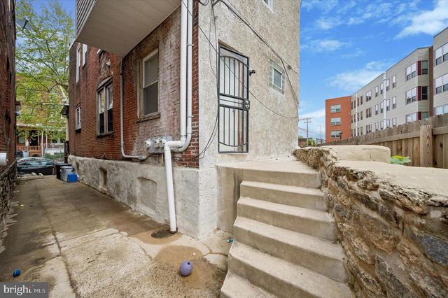 1226 W WESTMORELAND ST, Philadelphia, PA 19140