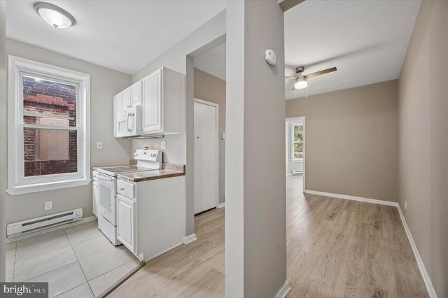 1226 W WESTMORELAND ST, Philadelphia, PA 19140