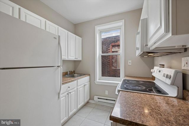 1226 W WESTMORELAND ST, Philadelphia, PA 19140