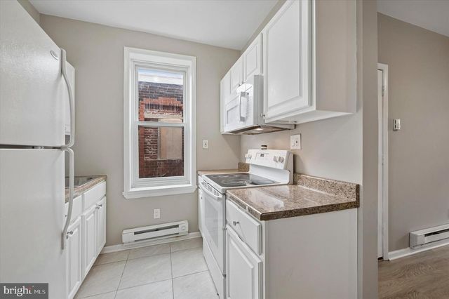 1226 W WESTMORELAND ST, Philadelphia, PA 19140