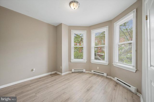 1226 W WESTMORELAND ST, Philadelphia, PA 19140