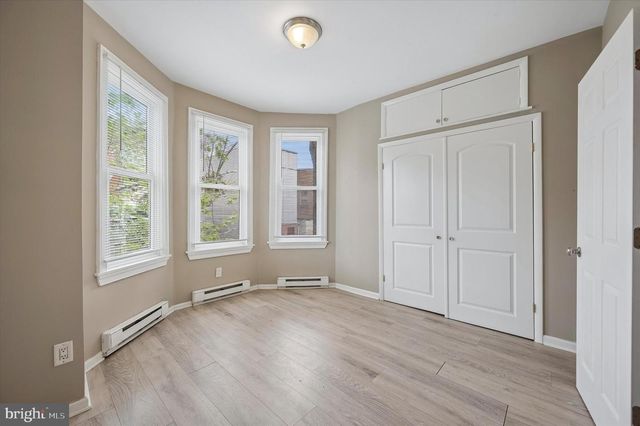 1226 W WESTMORELAND ST, Philadelphia, PA 19140