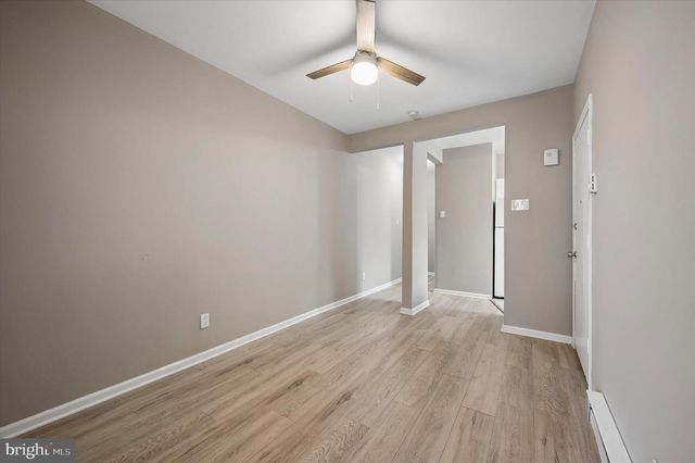 1226 W WESTMORELAND ST, Philadelphia, PA 19140