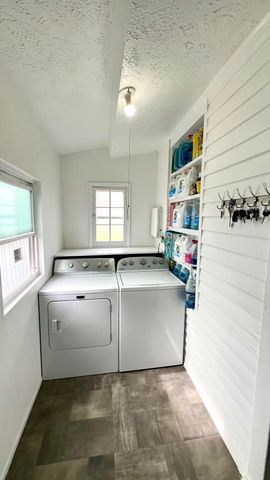 502 7th Street, Monett, MO 65708