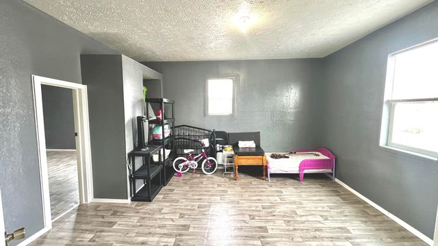 502 7th Street, Monett, MO 65708