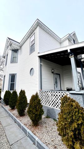 502 7th Street, Monett, MO 65708