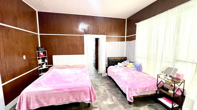 502 7th Street, Monett, MO 65708