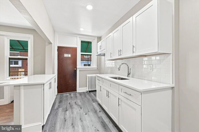 5907 TURNER ST, Philadelphia, PA 19151