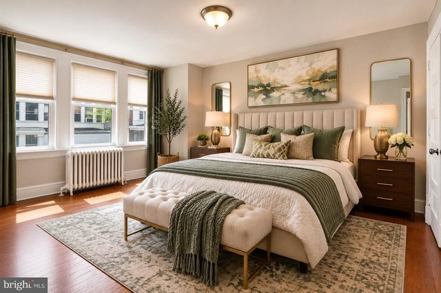 5907 TURNER ST, Philadelphia, PA 19151