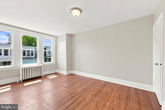 5907 TURNER ST, Philadelphia, PA 19151